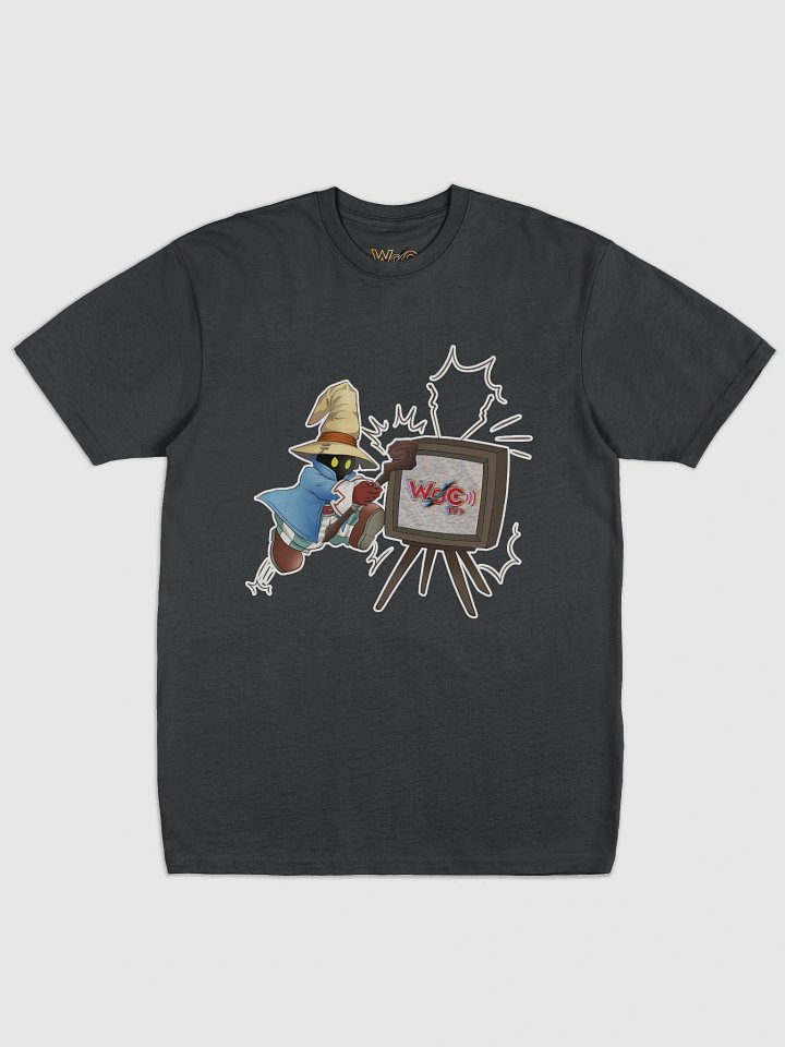 TechnoMancer product image (1)