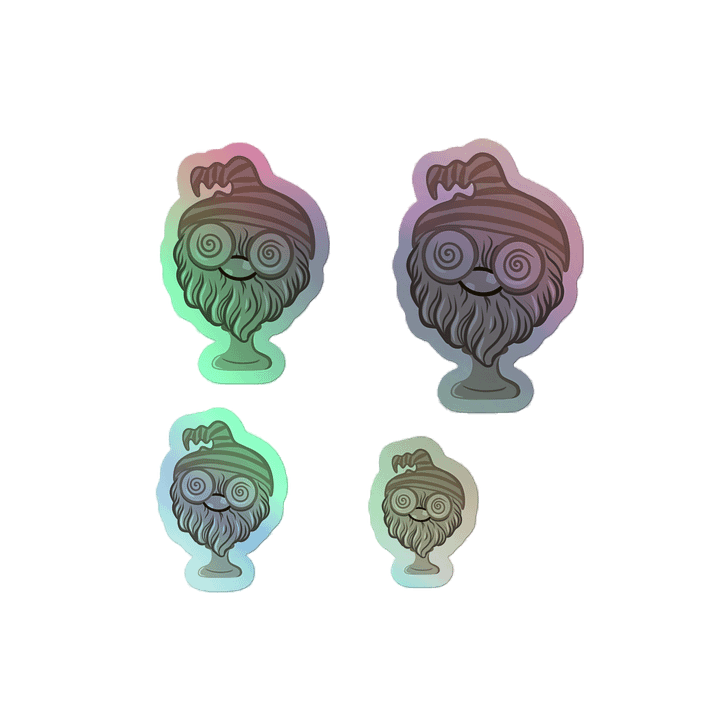 *Exclusive* September Jervis product image (2)