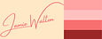 Jamie_Walton