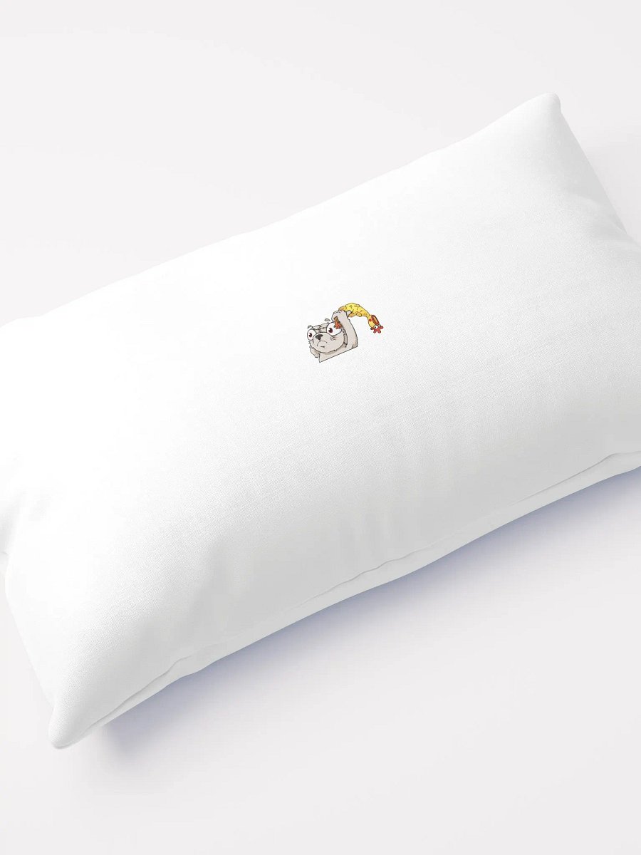 Rubber Chicken Pillow product image (10)
