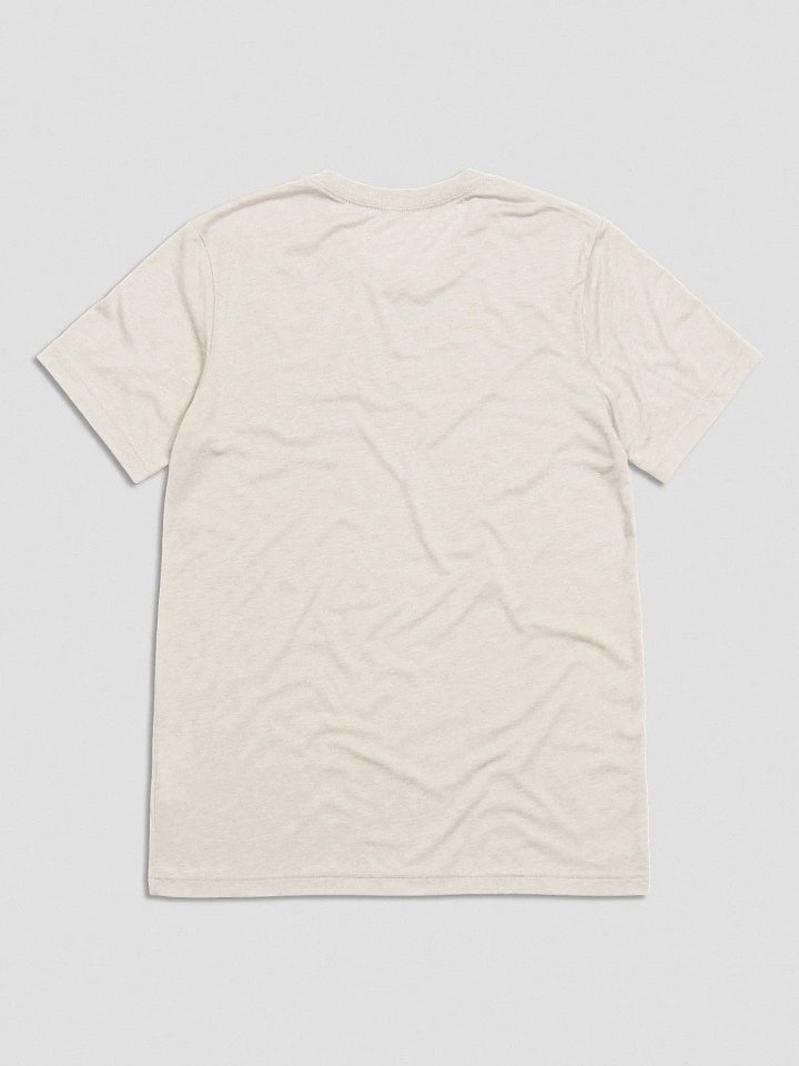 Party Slime Shirt 1 product image (2)