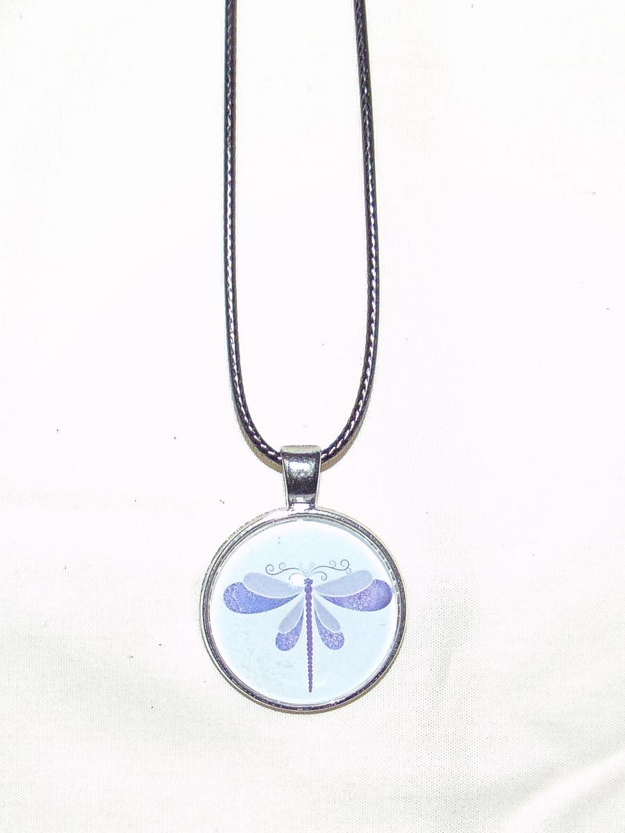 Pedant Necklaces - Multiple Designs product image (6)