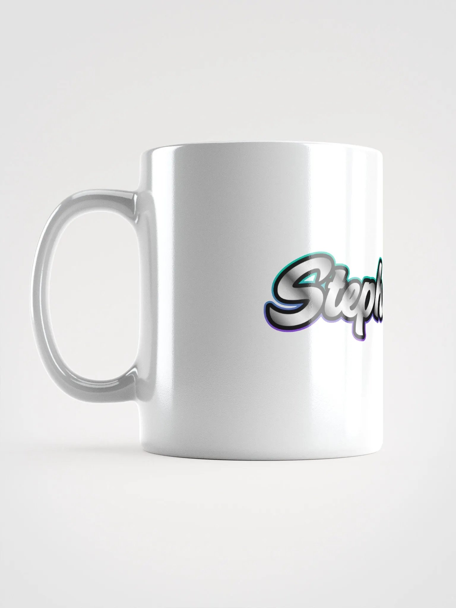 StephieKayy Mug product image (18)