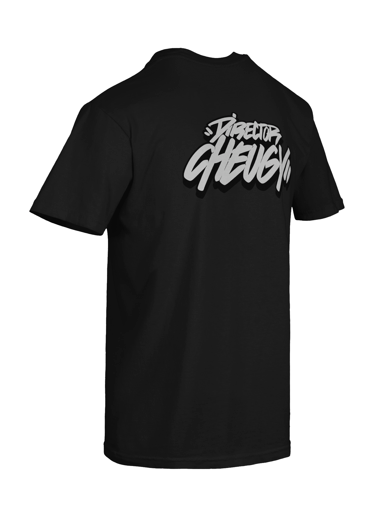 Loading Emote Tee product image (46)