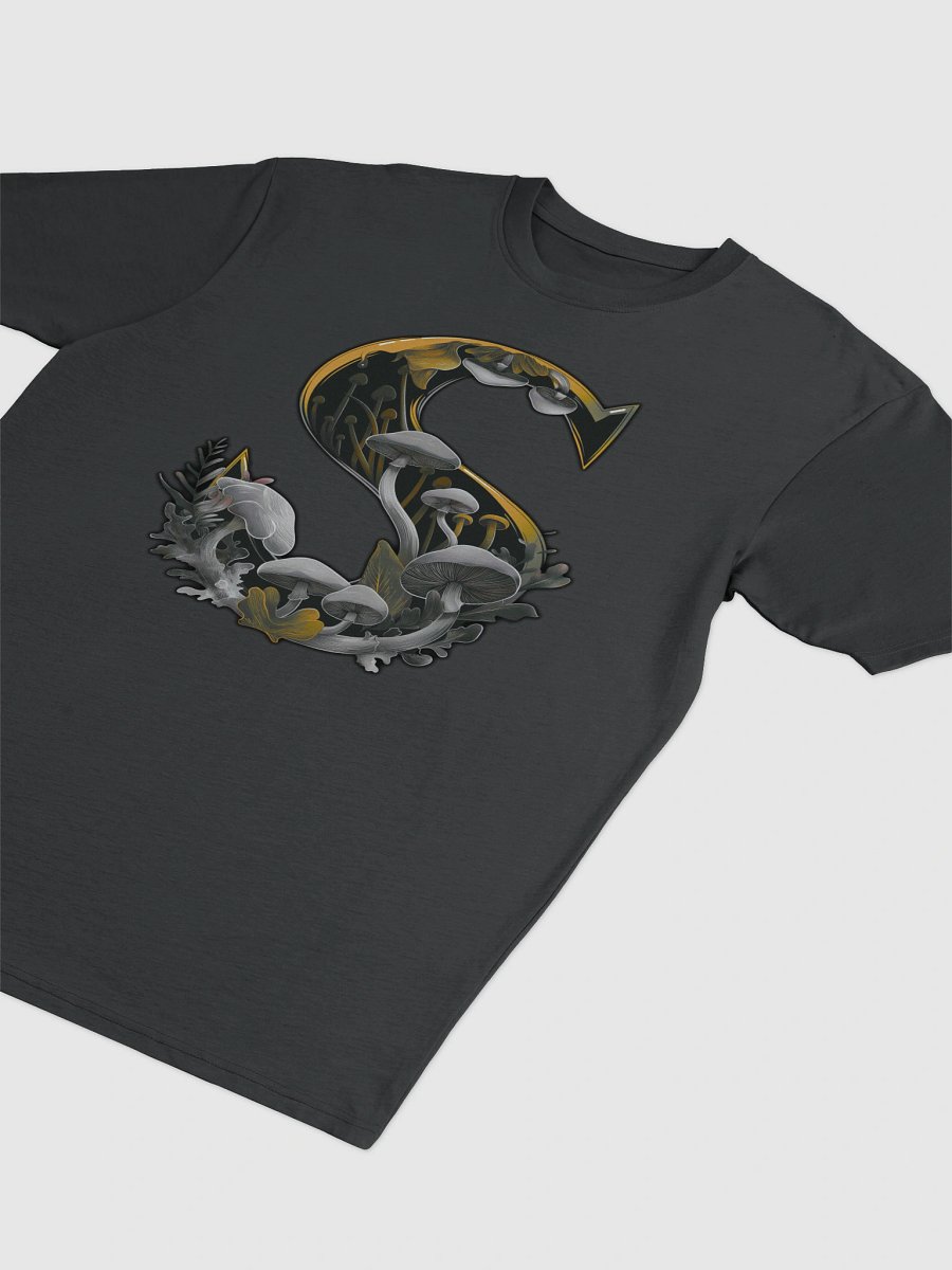 Logo Tee product image (5)