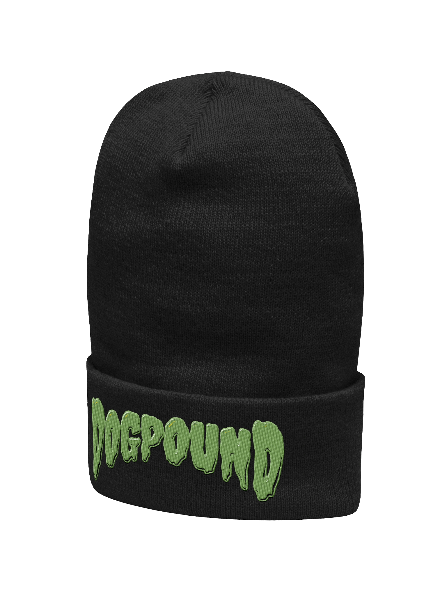 DP SLIME product image (4)