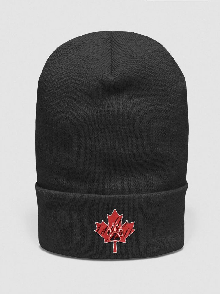 Cremery Touque product image (2)