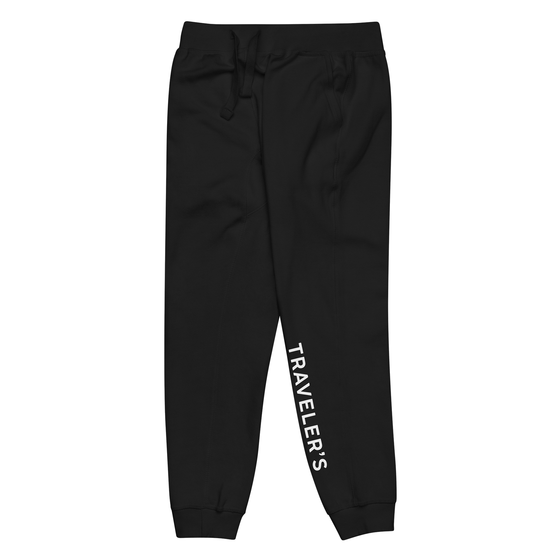 Traveler's Chosen Sweatpants product image (2)
