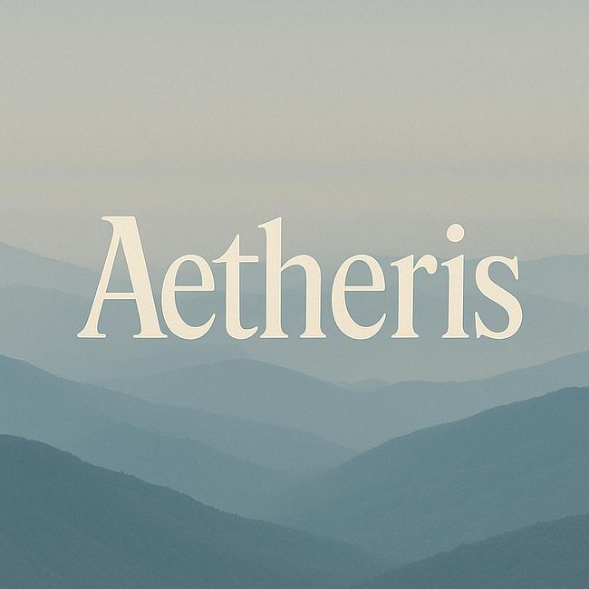 Aetheris