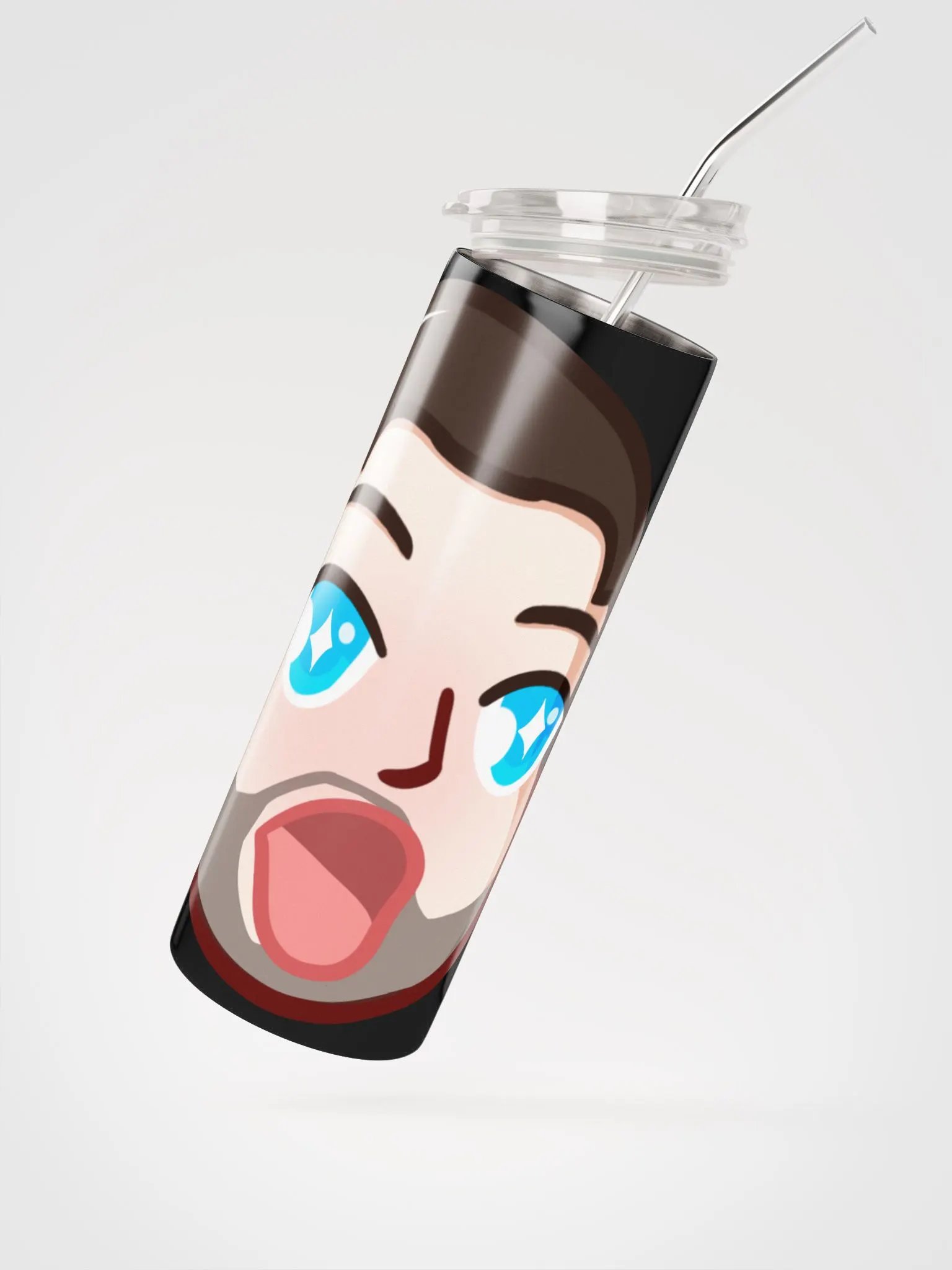 Poggers Tumbler product image (2)