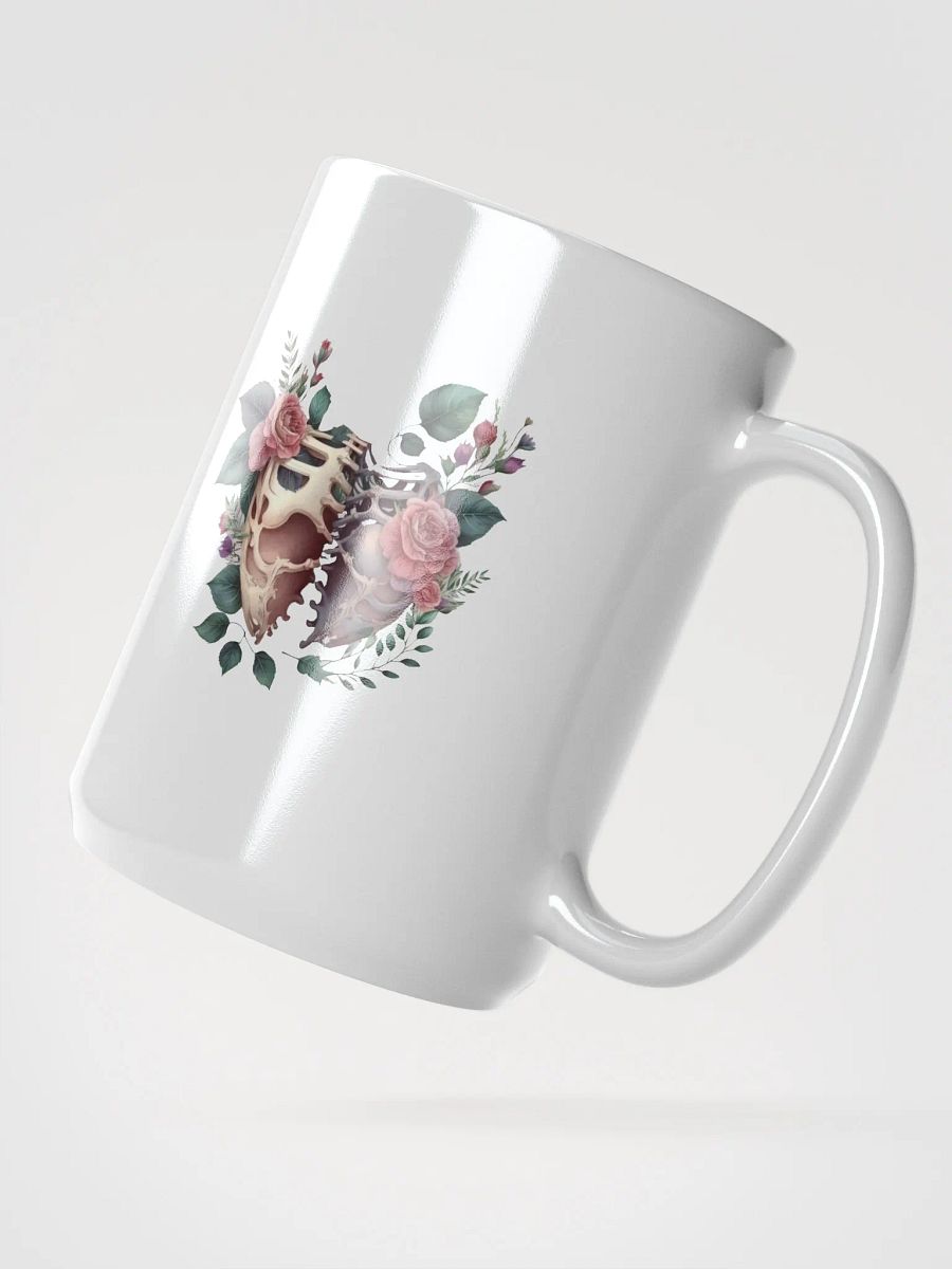 Floral Anatomy" product image (2)