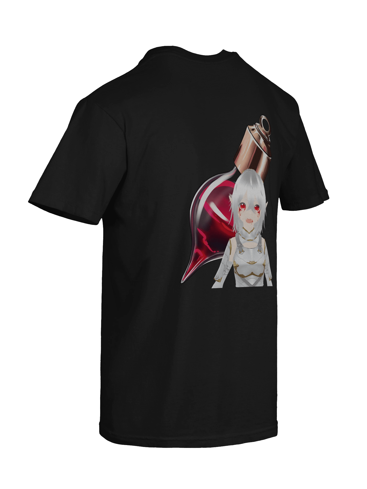 Bloody Vampy product image (10)