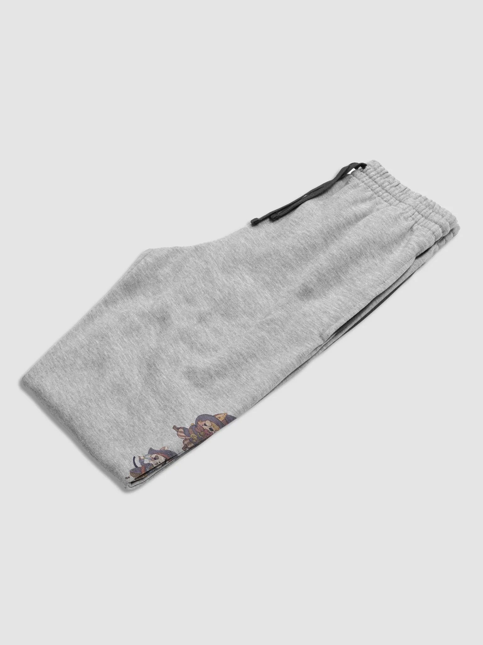 Wizard/Pirate Pants product image (3)