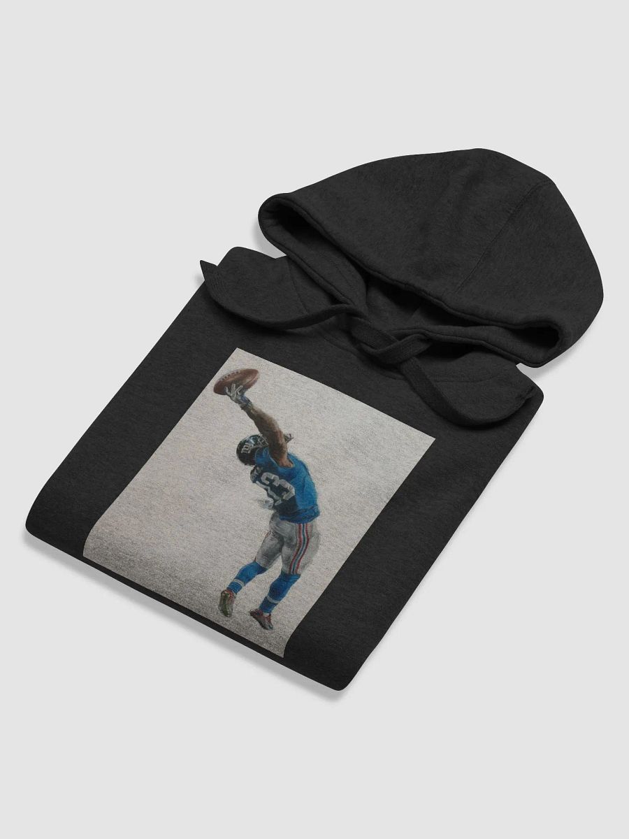 Odell Beckham THE CATCH product image (6)