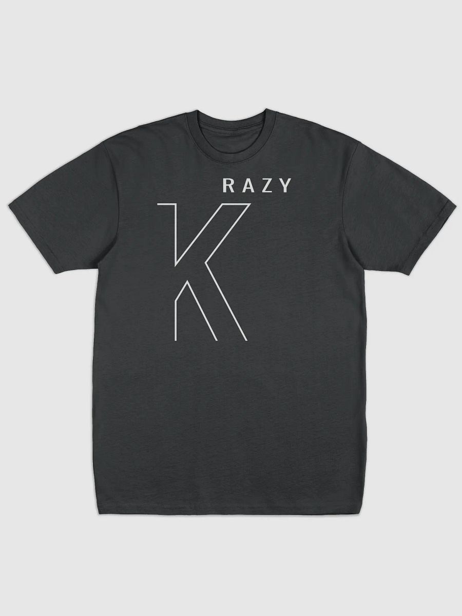 K-Line Men's Premium Tee product image (1)