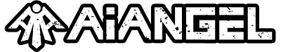 AiAngel