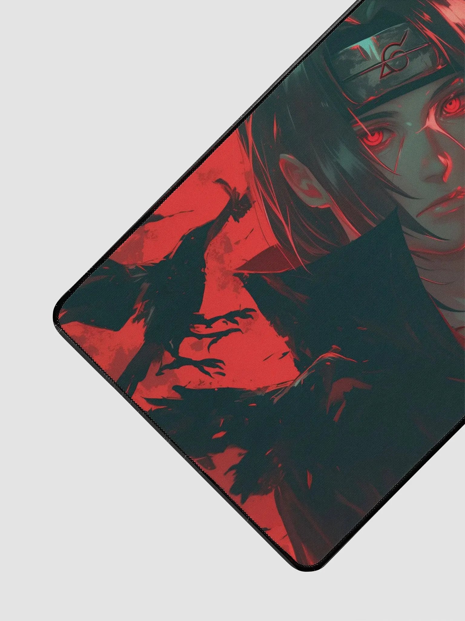 Itachi’s Sharingan Awakening product image (3)