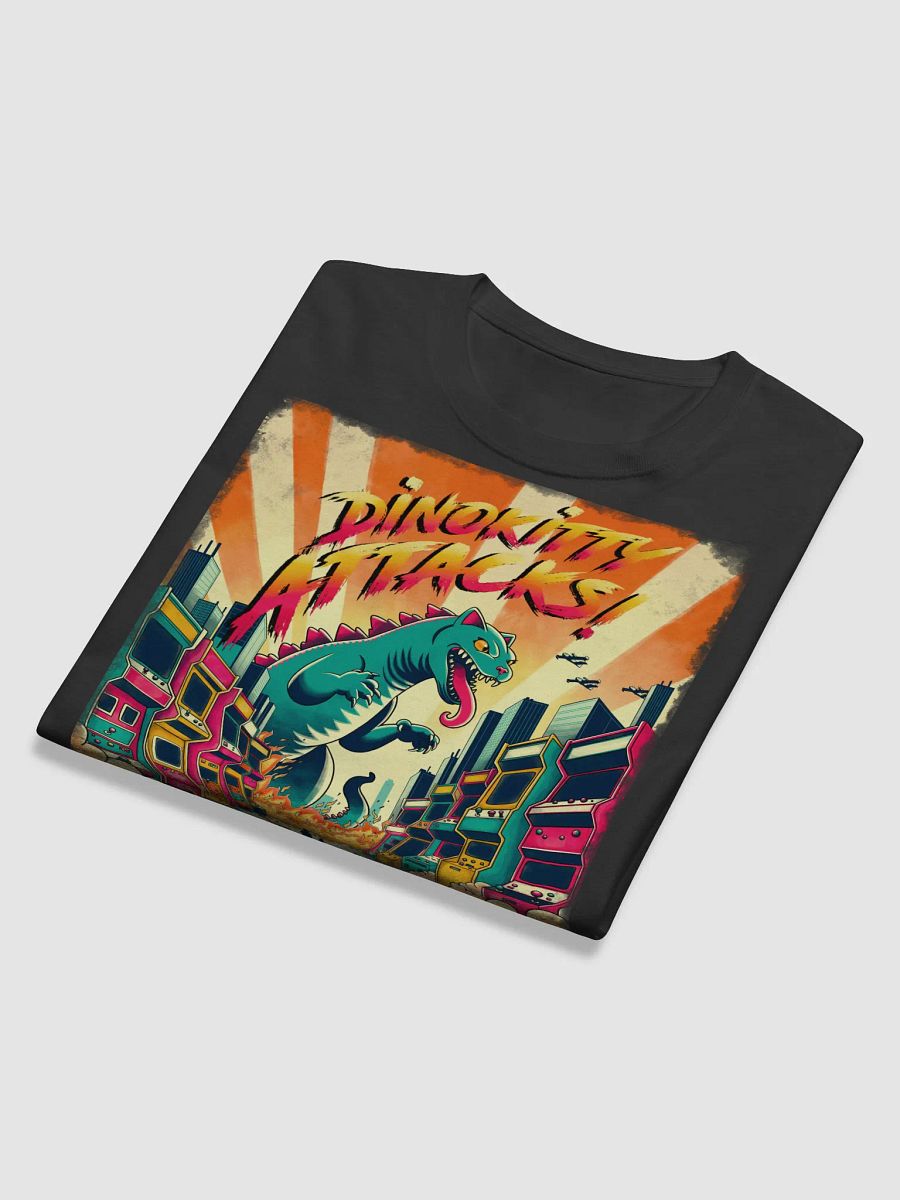 HDKaiju product image (6)