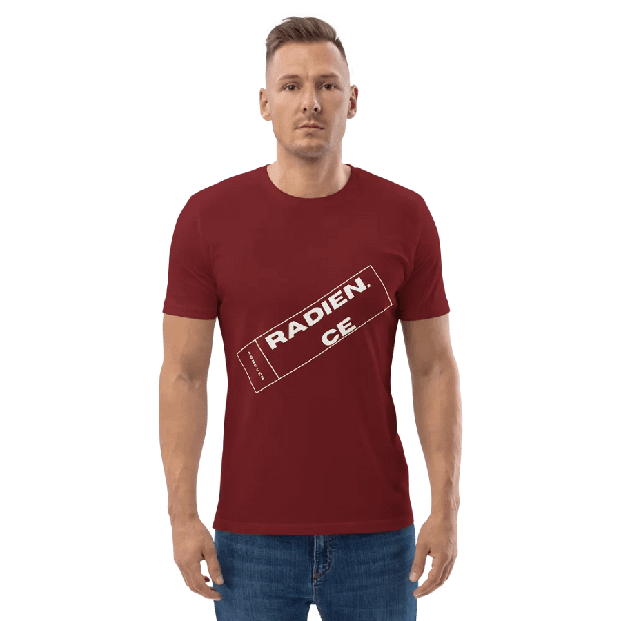 Happy you product image (2)