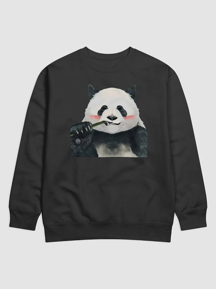 lingyan Panda product image (1)
