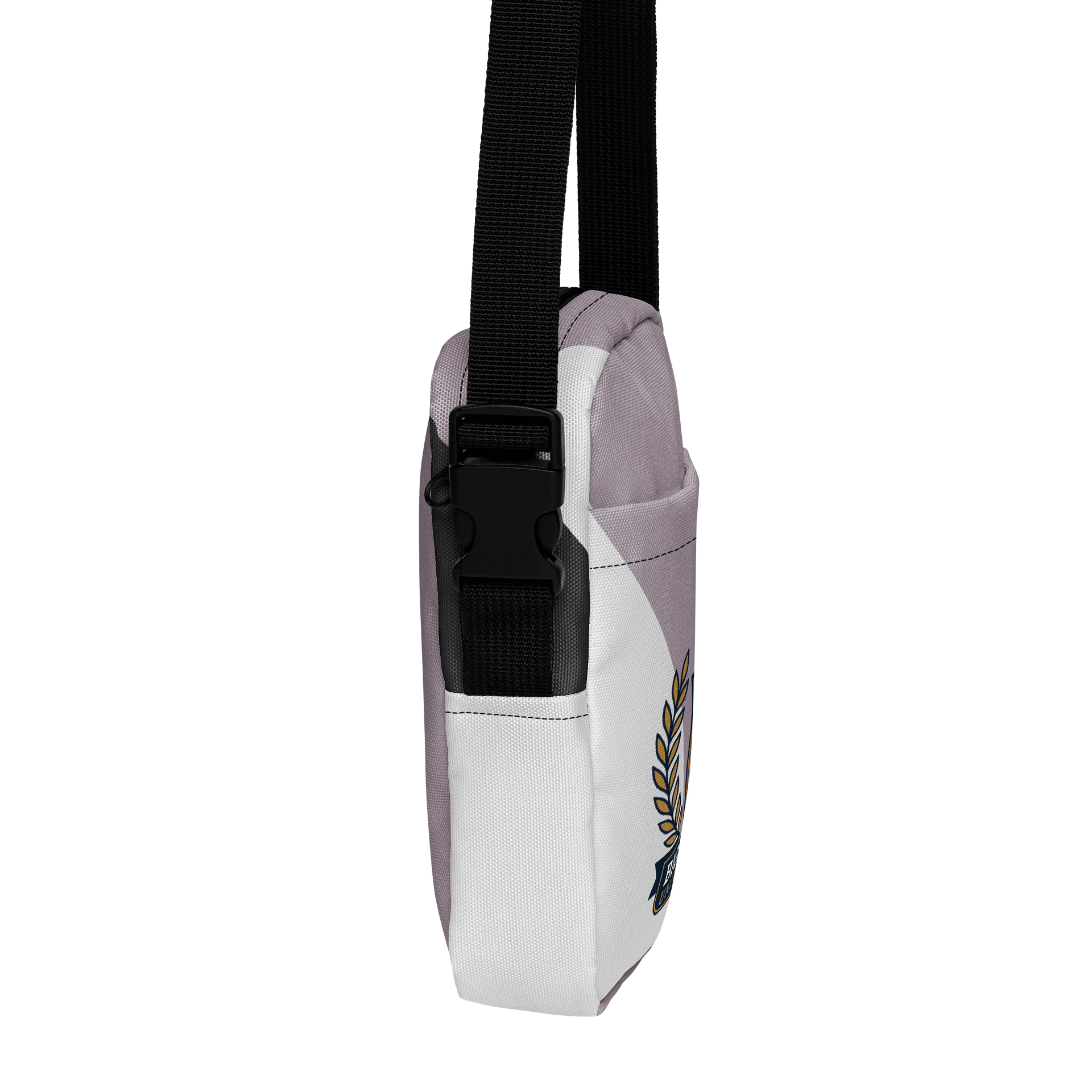 BBU Shoulder Bag 5 product image (3)