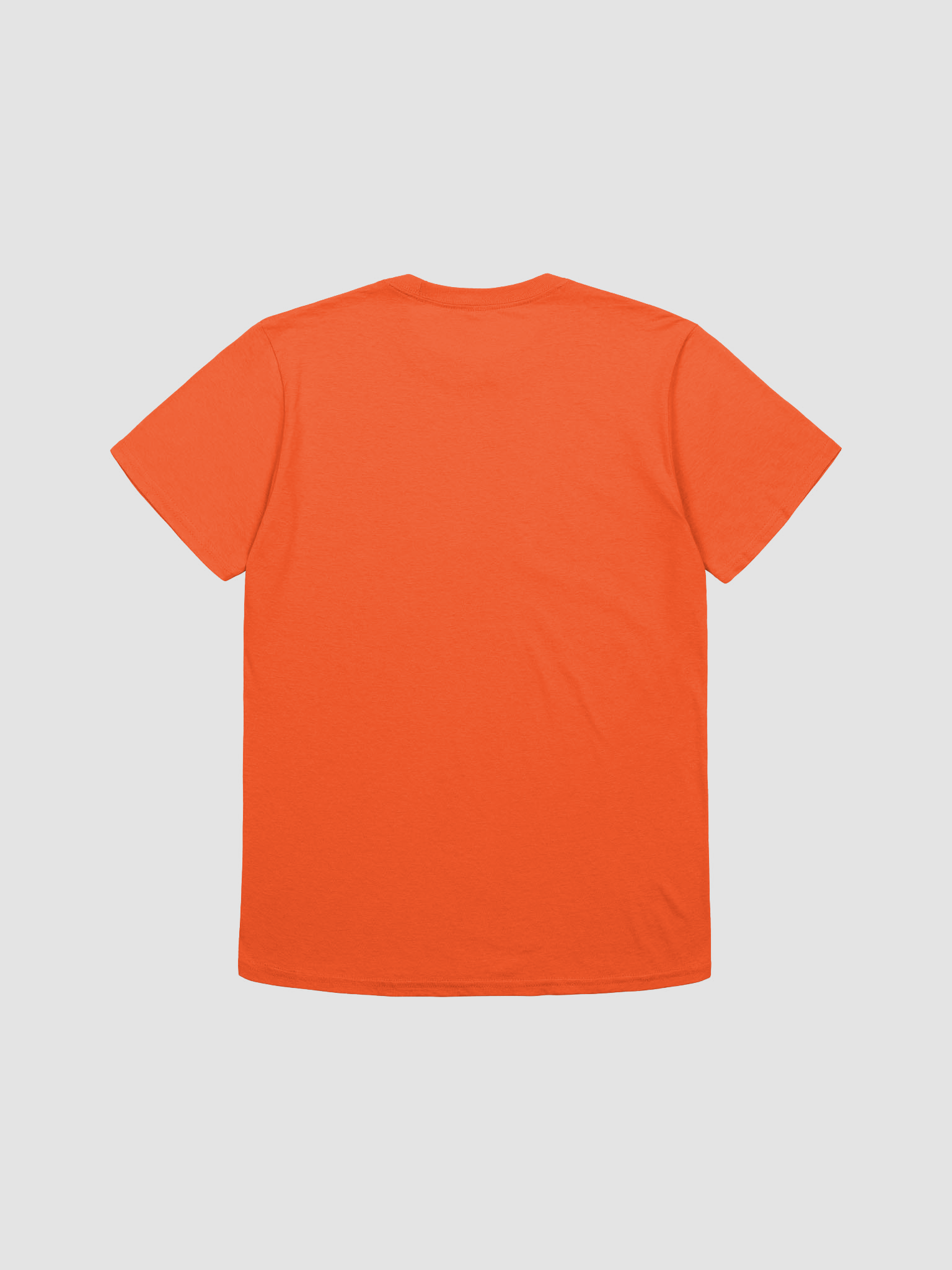 Stick Figure Comfort Unisex T-Shirt product image (12)