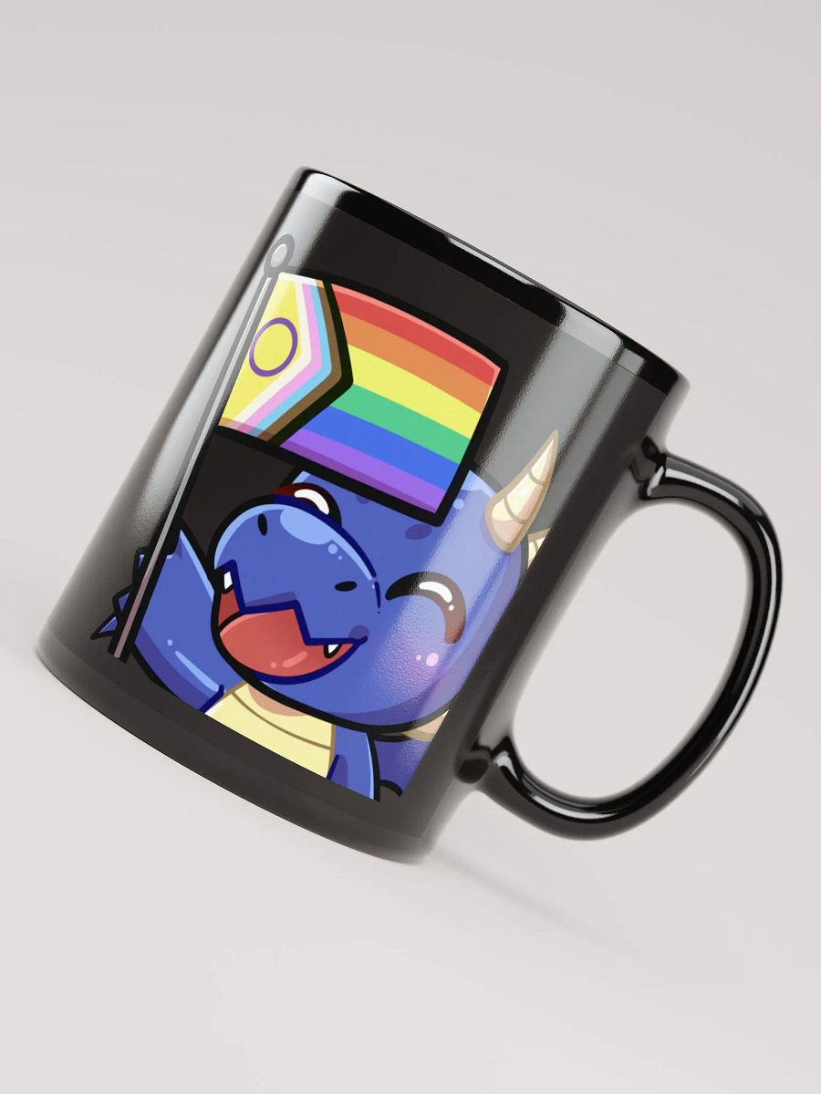 DRACO PRIDE MUG 1 product image (4)