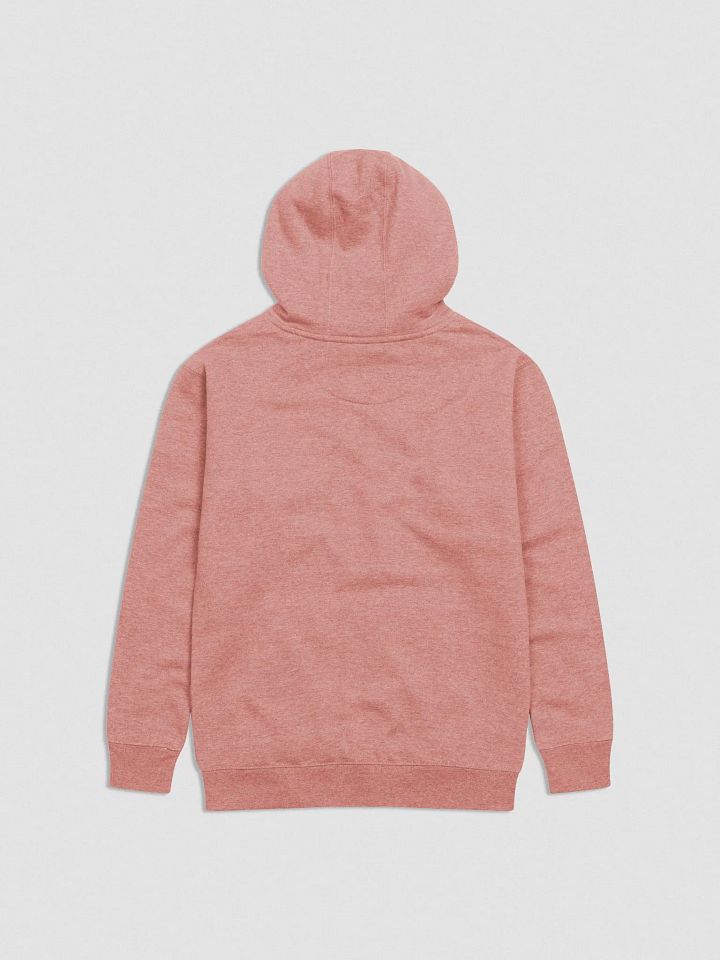 Winter bird product image (8)