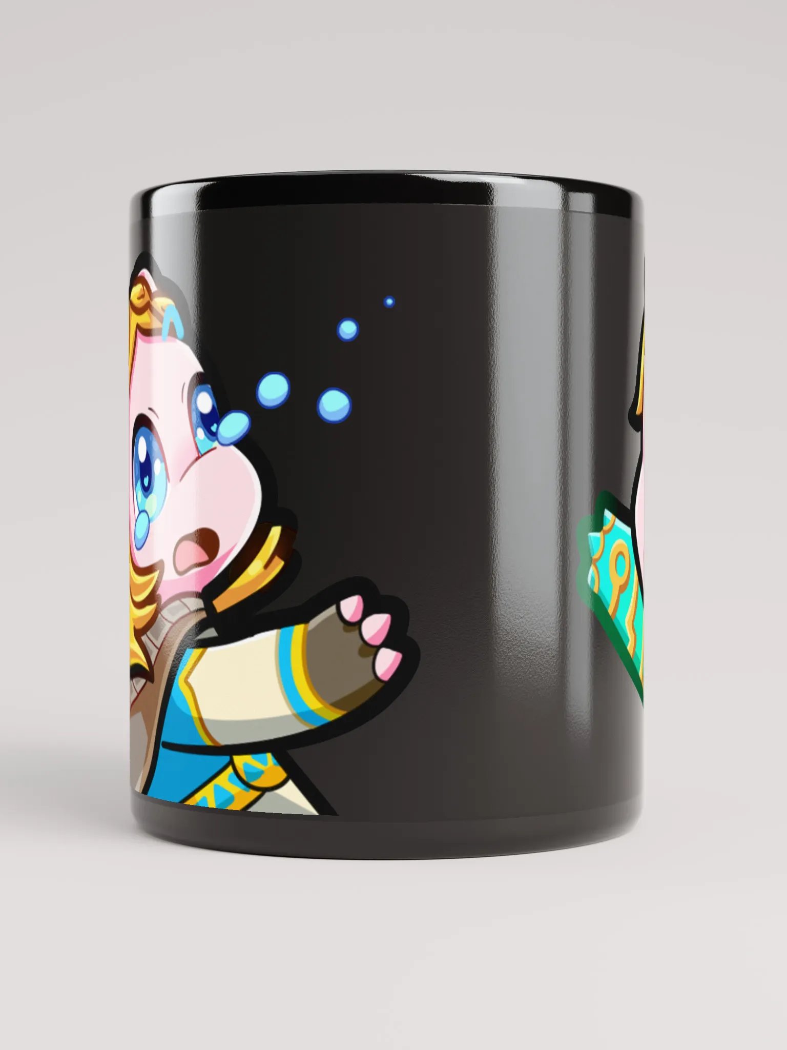 dejazelink product image (10)