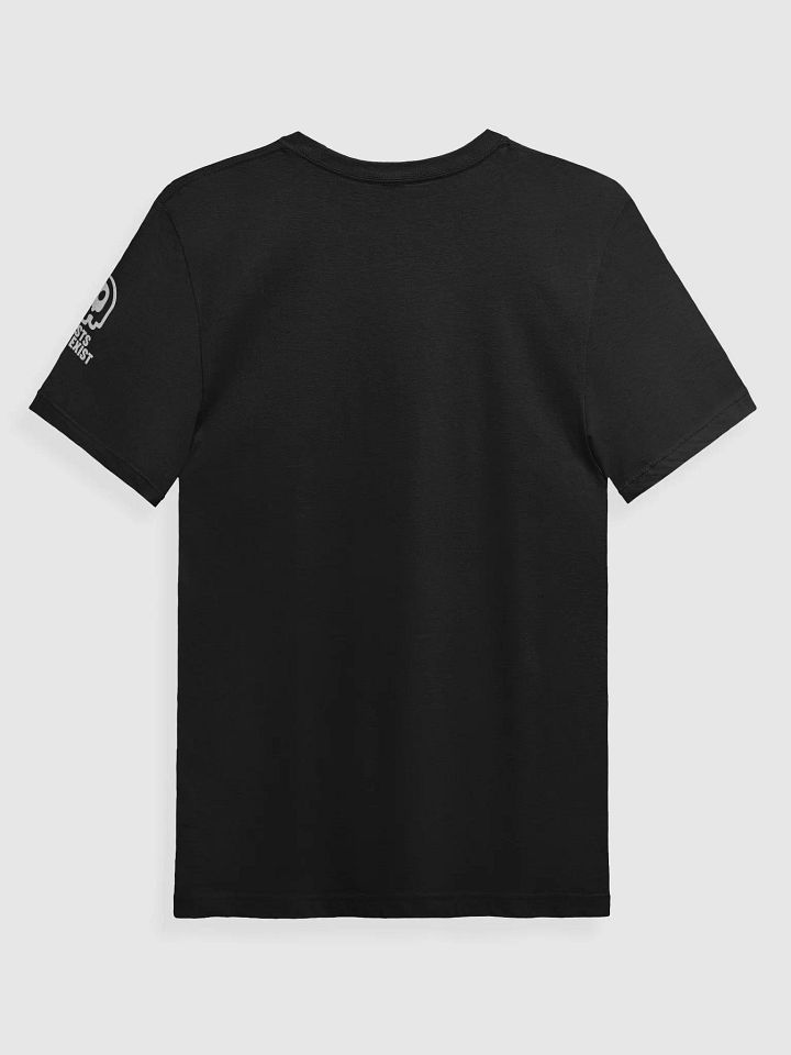 Ghosts Don't Exist! product image (2)