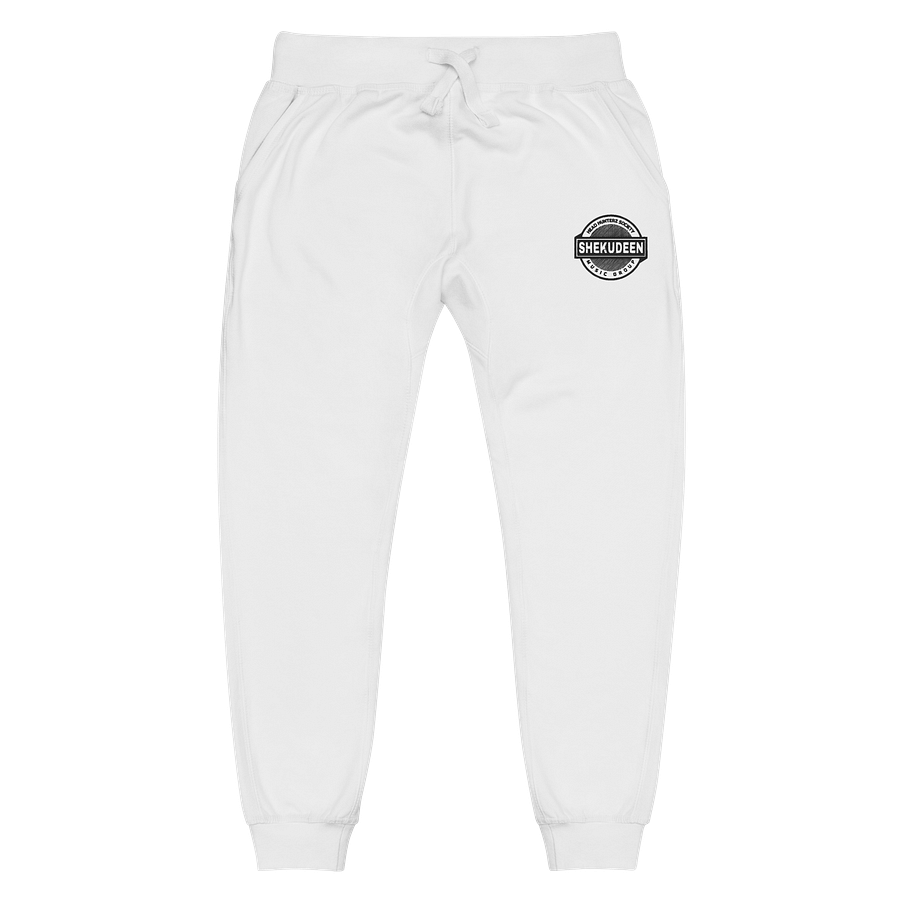 j5 black product image (31)