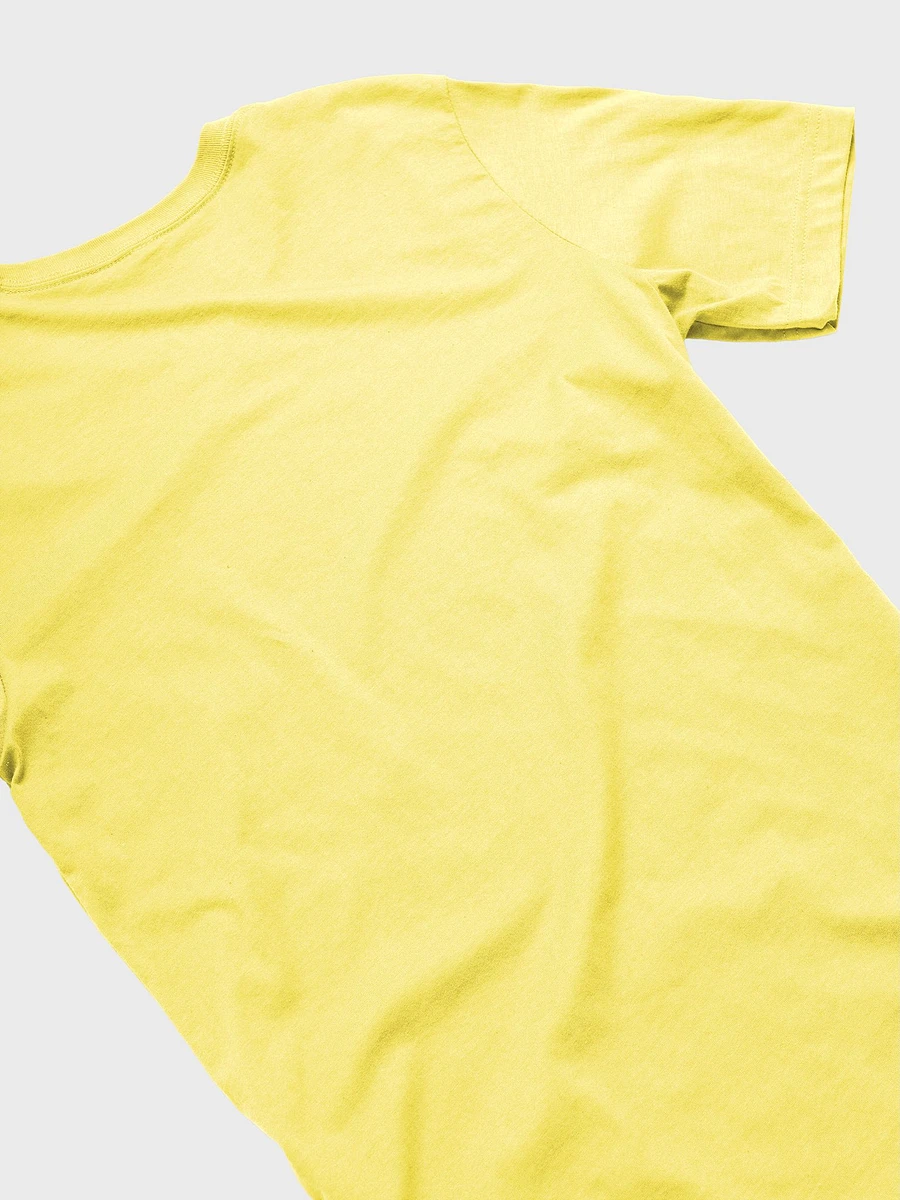 Cococay Bahamas Shirt : It's Better In The Bahamas Coco Cay product image (4)