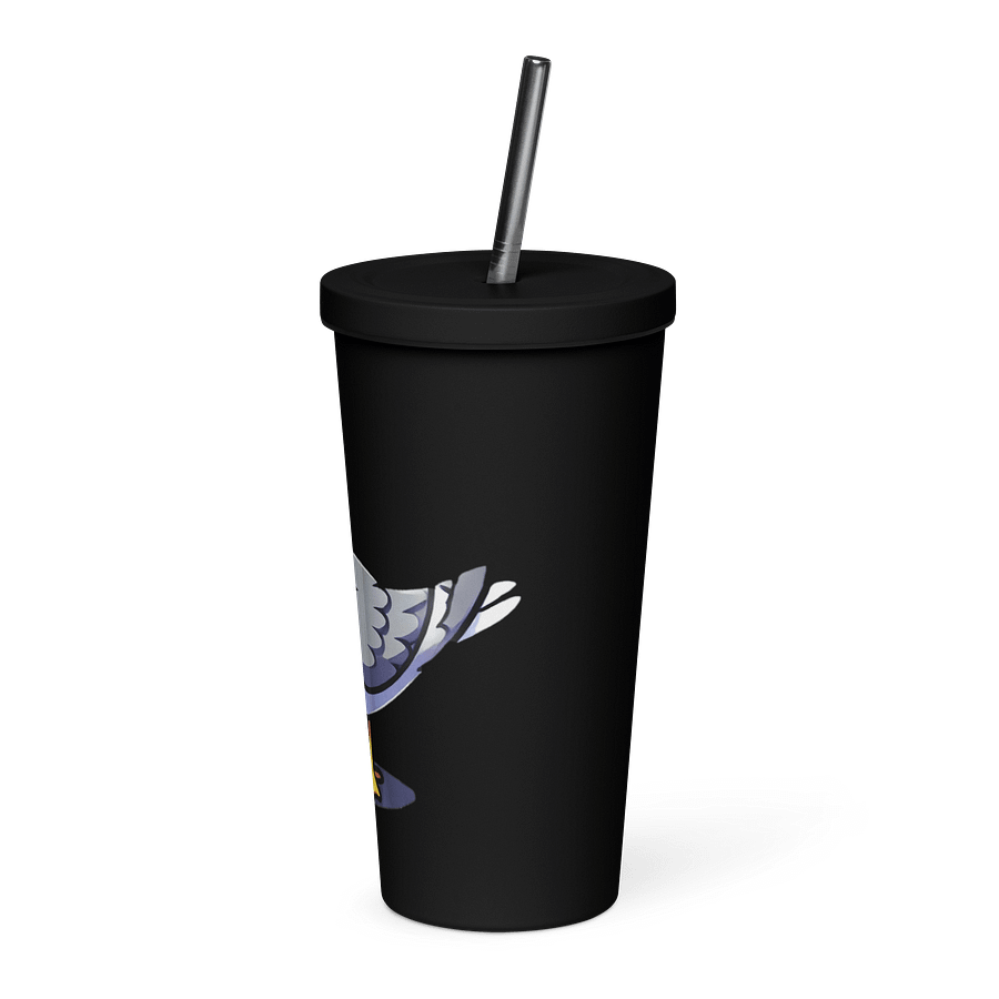 Cripird Tubler product image (3)