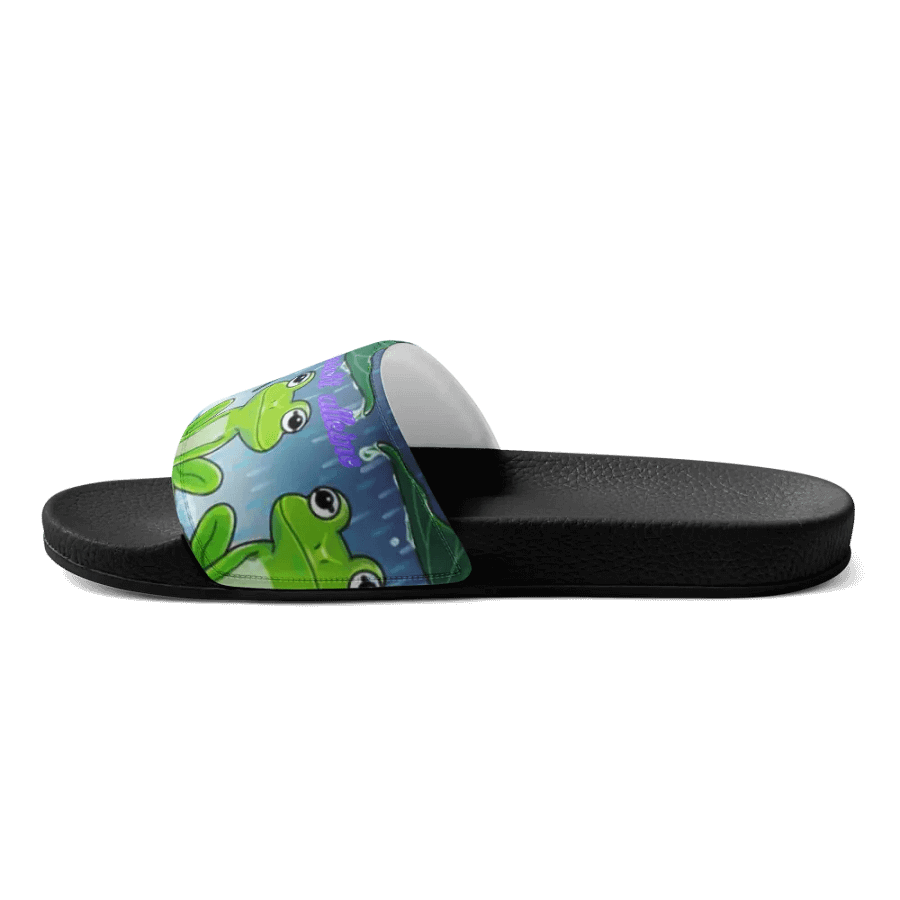 Herren-Slides, du bist nicht alleine product image (8)