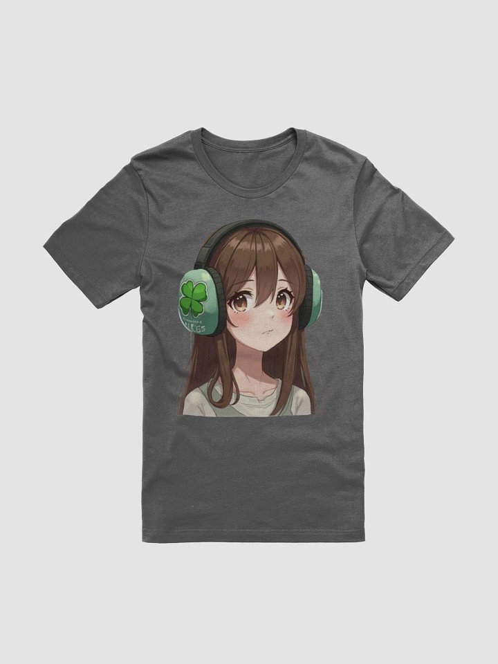 AI BrowningSimmer St. Patrick's Day 2025 product image (6)