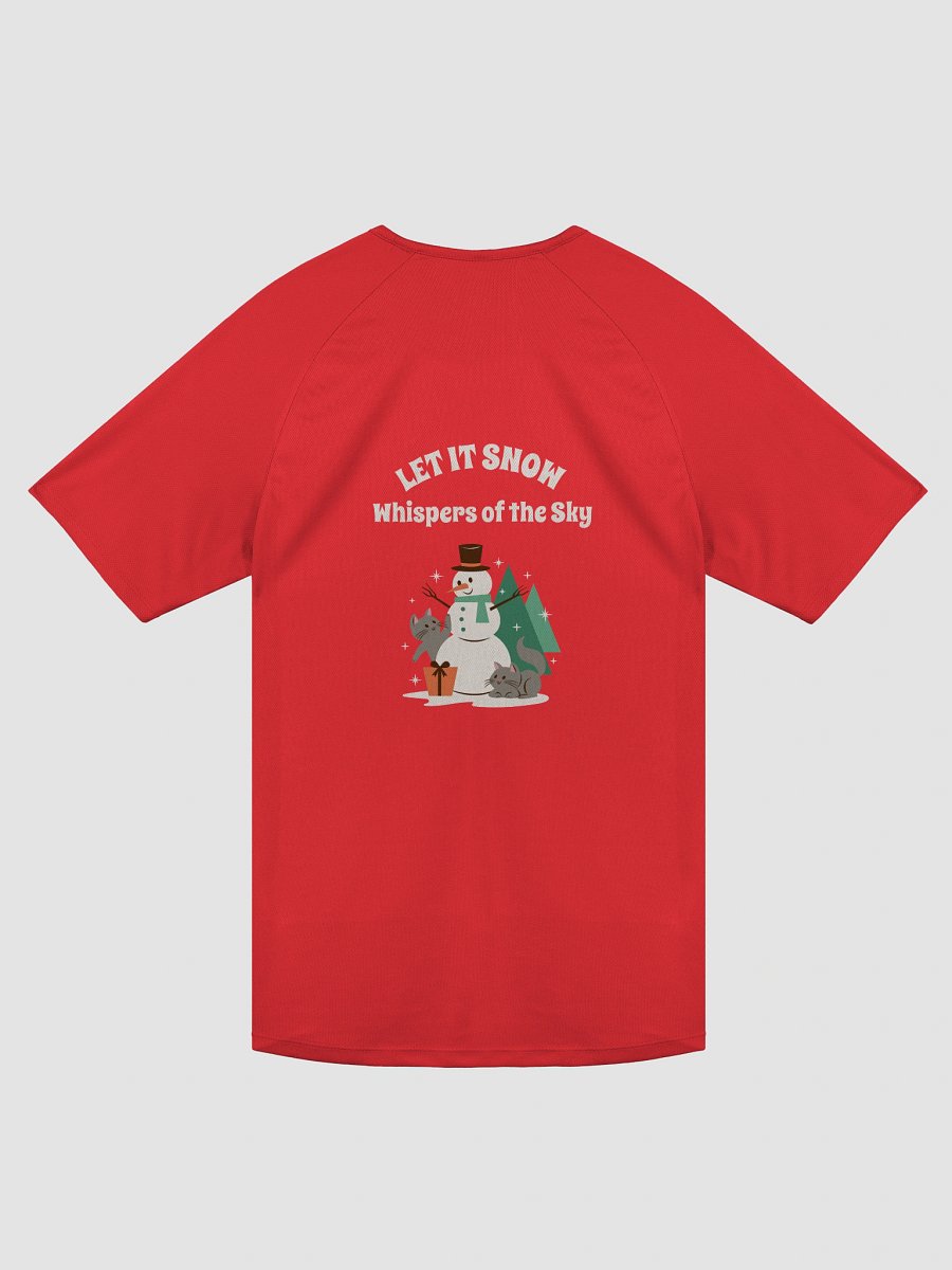 Winter Wonderland product image (2)