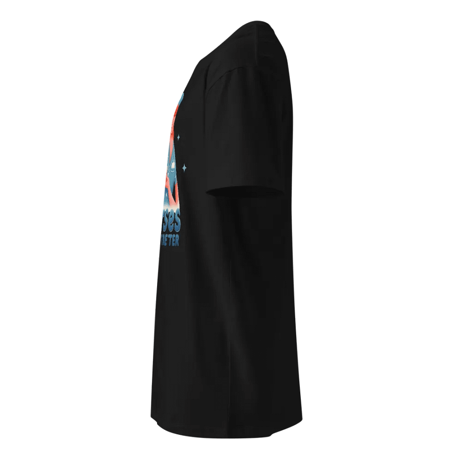 Nurse's Thumbs-Up Premium Tee product image (7)