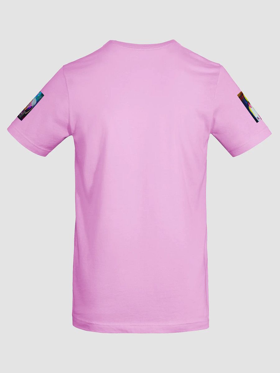 Mystery by BO — follow the moon, trust the silence. product image (12)