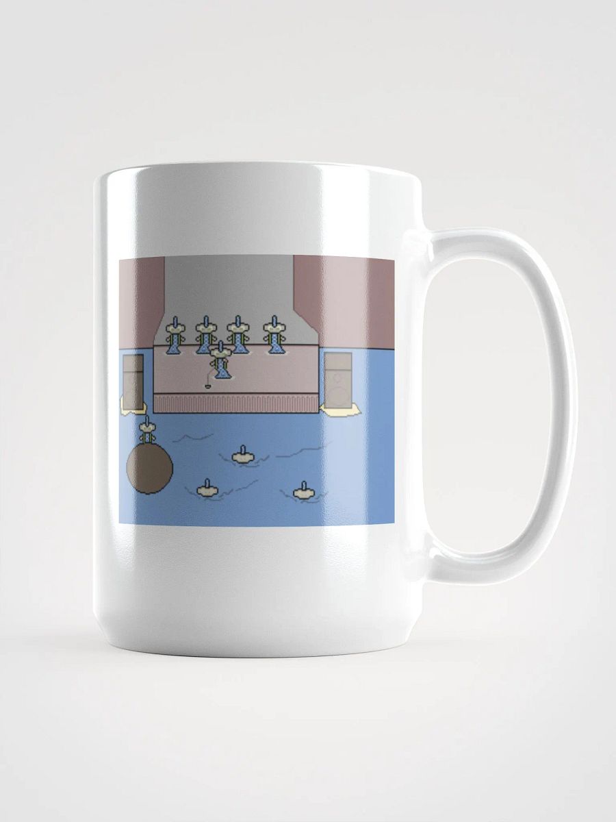 Music product image (1)