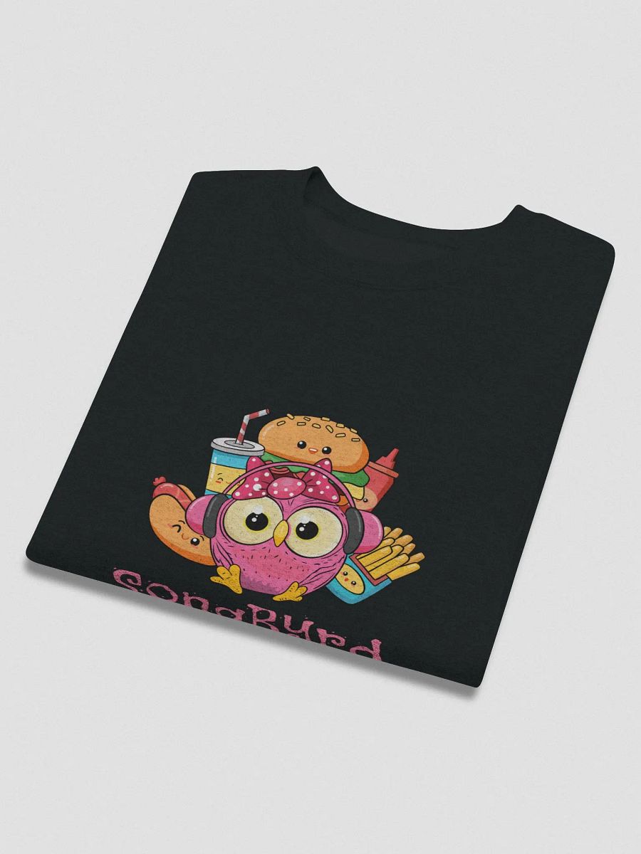 'SongByrd' Crewneck product image (9)