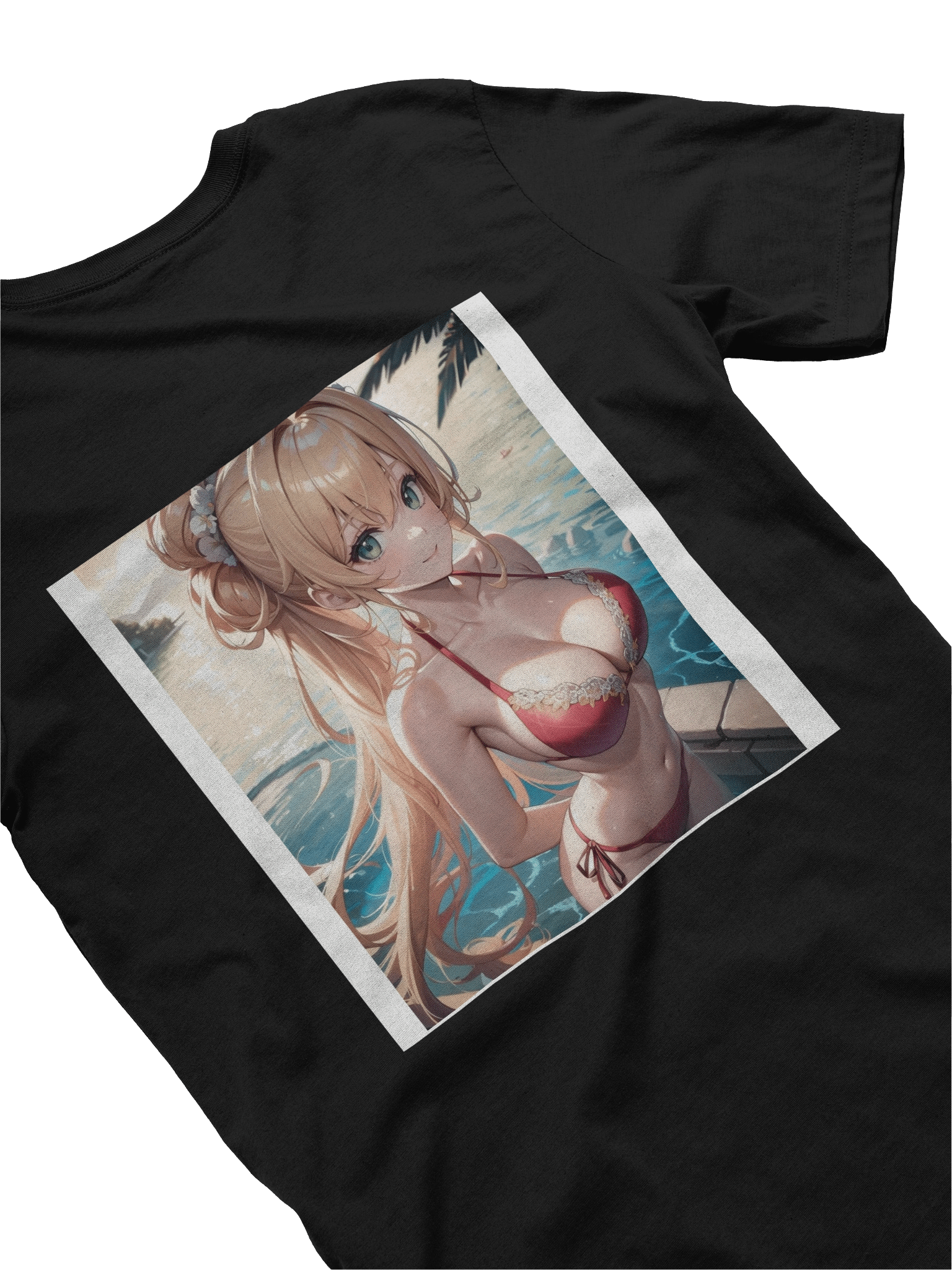 anime product image (25)