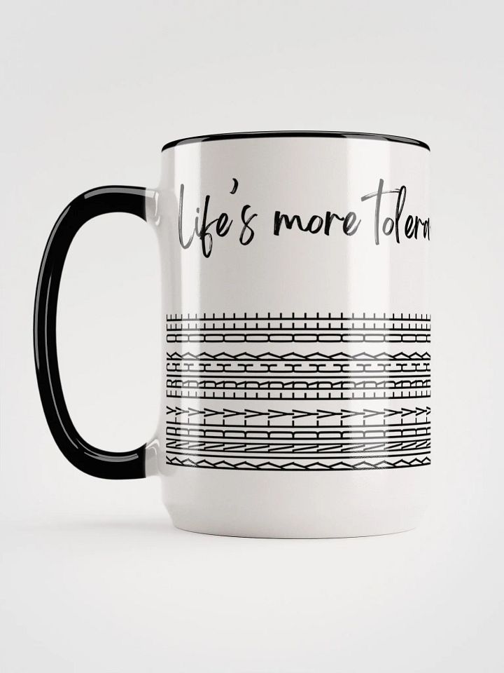 Kindly Frick Off product image (2)