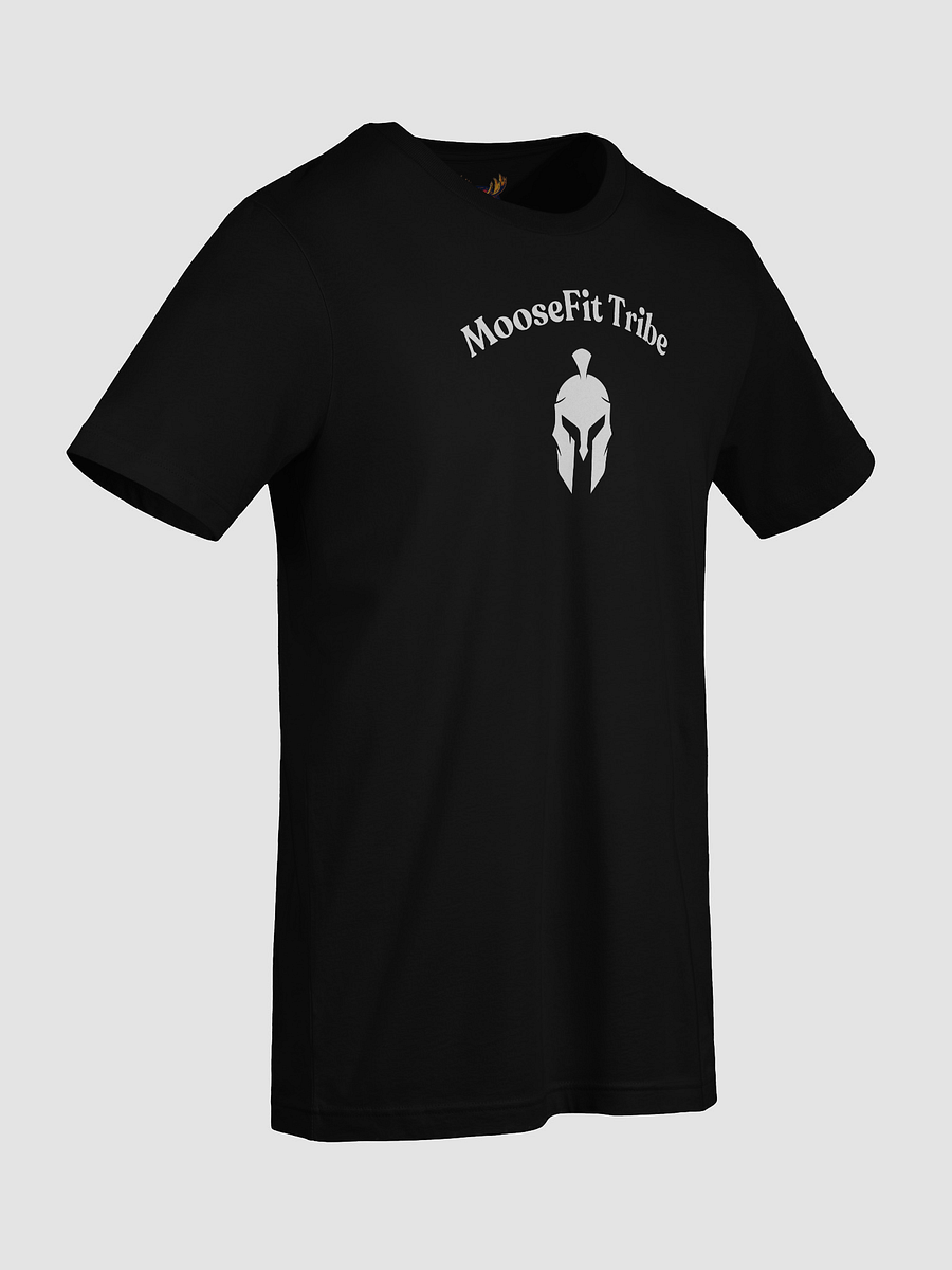 MooseFit Tribe T-Shirt product image (94)