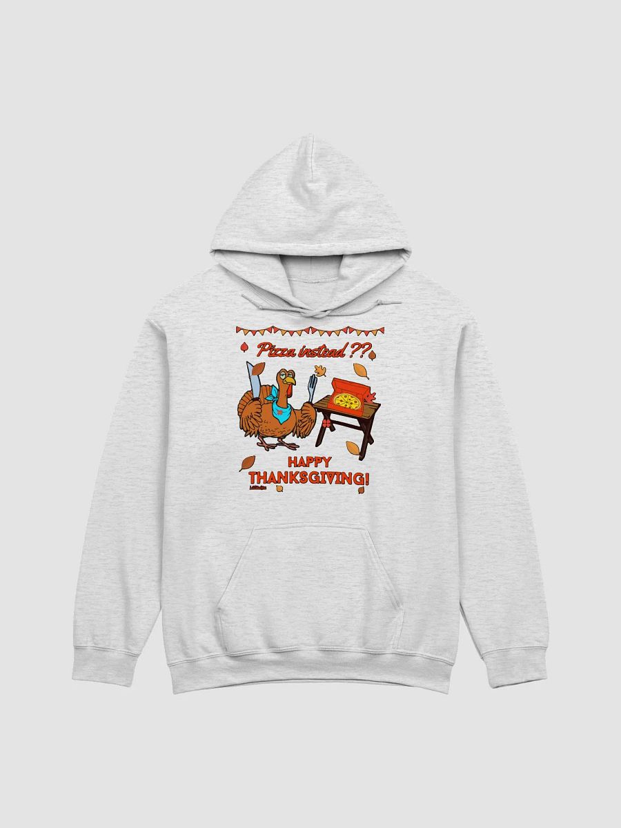 PIZZA INSTEAD?? product image (12)