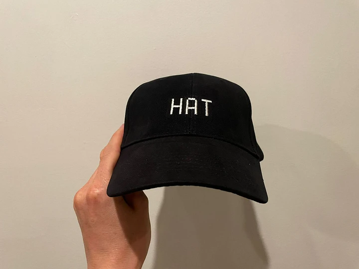 HAT product image (1)