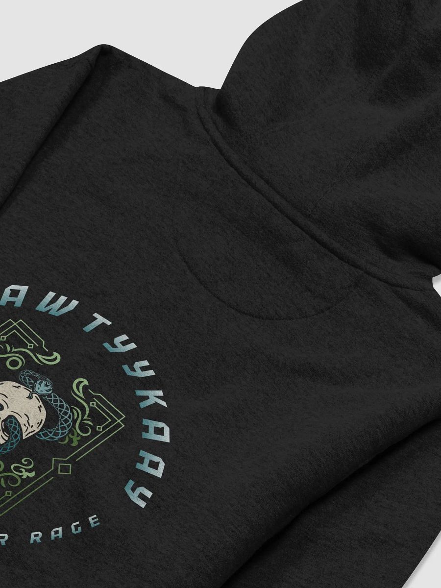 Dreamland Premium Hoodie product image (12)