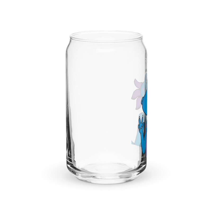 retti drinking glass product image (8)