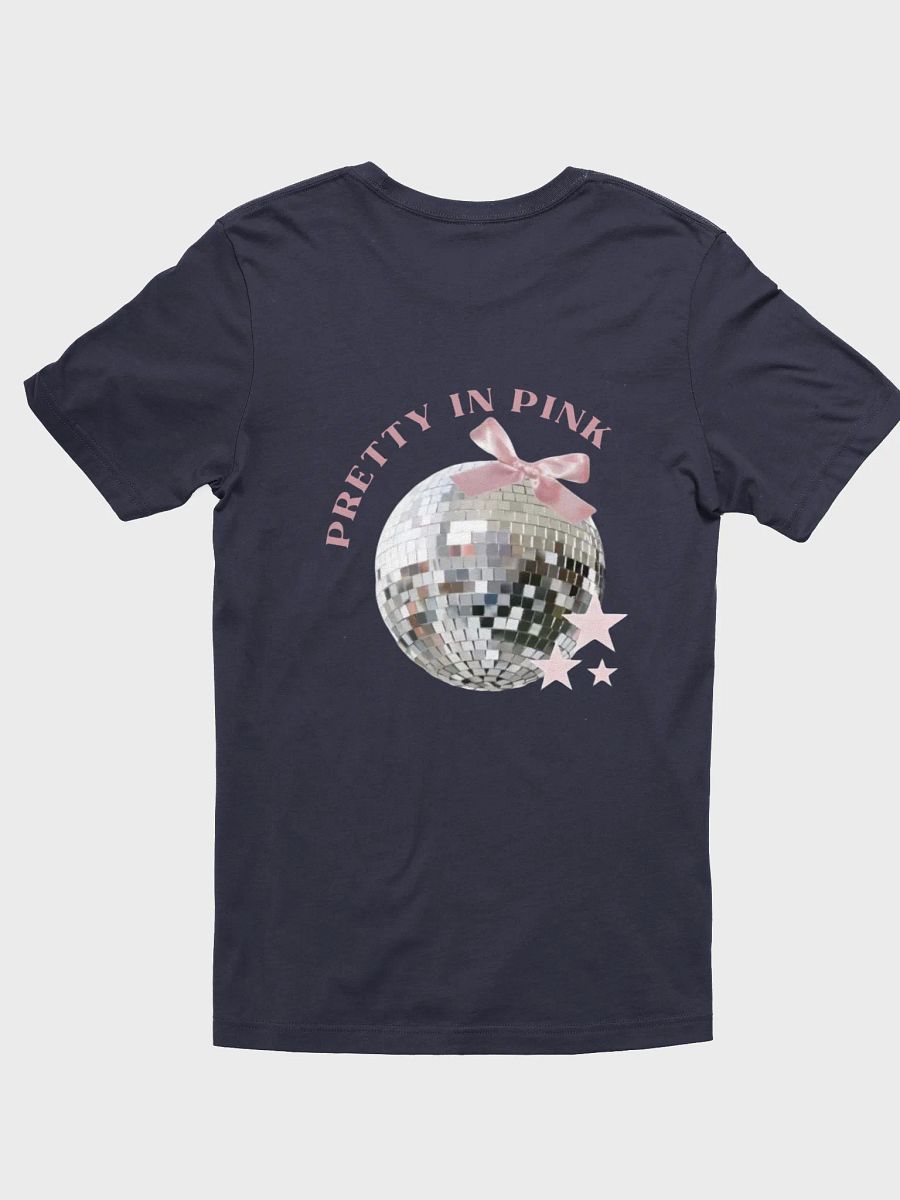 disco t-shirt product image (14)