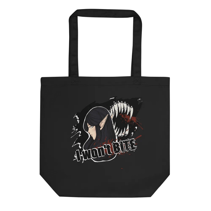 Maracov Bag 1 product image (1)