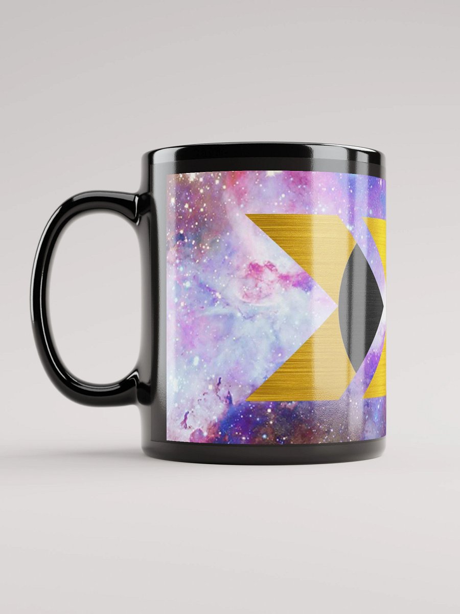 OKACHOBI MUG product image (12)